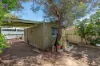 8 Cardiff Court, Craigmore SA 5114-Image