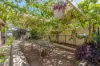 8 Cardiff Court, Craigmore SA 5114-Image