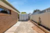 8 Cardiff Court, Craigmore SA 5114-Image