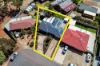 8 Cardiff Court, Craigmore SA 5114-Image