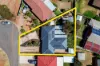 8 Cardiff Court, Craigmore SA 5114-Image
