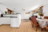 8 Cardiff Court, Craigmore SA 5114-Image