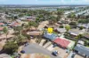 8 Cardiff Court, Craigmore SA 5114-Image