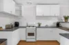 8 Cardiff Court, Craigmore SA 5114-Image