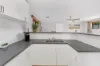 8 Cardiff Court, Craigmore SA 5114-Image