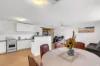 8 Cardiff Court, Craigmore SA 5114-Image