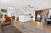 8 Cardiff Court, Craigmore SA 5114-Image