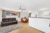 8 Cardiff Court, Craigmore SA 5114-Image