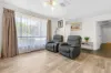 8 Cardiff Court, Craigmore SA 5114-Image