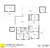 8 Cardiff Court, Craigmore SA 5114-Floorplan