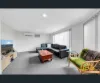 8 Cardiff Ct, Craigieburn, Vic 3064