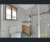 8 Cardiff Ct, Craigieburn, Vic 3064-Image