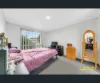 8 Cardiff Ct, Craigieburn, Vic 3064-Image