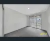 8 Cardiff Ct, Craigieburn, Vic 3064-Image