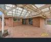 8 Cardiff Ct, Craigieburn, Vic 3064-Image