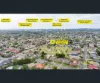 8 Cardiff Ct, Craigieburn, Vic 3064-Image