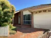 8 Cardiff Ct, Craigieburn, Vic 3064-Image