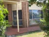 8 Cardiff Ct, Craigieburn, Vic 3064-Image