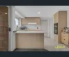 8 Cardiff Ct, Craigieburn, Vic 3064-Image