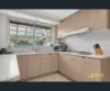 8 Cardiff Ct, Craigieburn, Vic 3064-Image