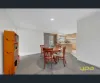 8 Cardiff Ct, Craigieburn, Vic 3064-Image