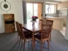 8 Cardiff Ct, Craigieburn, Vic 3064-Image