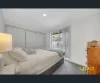 8 Cardiff Ct, Craigieburn, Vic 3064-Image