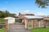 8 Cardiff Street, Engadine, NSW 2233