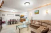 8 Cardiff Street, Engadine, NSW 2233-Image