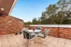 8 Cardiff Street, Engadine, NSW 2233-Image