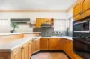 8 Cardiff Street, Engadine, NSW 2233-Image