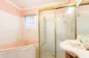 8 Cardiff Street, Engadine, NSW 2233-Image