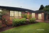 8 Cardiff Street, Vermont, Vic 3133