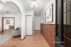 8 Cardiff Street, Vermont, Vic 3133-Image