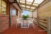 8 Cardiff Street, Vermont, Vic 3133-Image