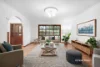 8 Cardiff Street, Vermont, Vic 3133-Image