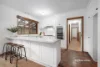 8 Cardiff Street, Vermont, Vic 3133-Image