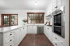8 Cardiff Street, Vermont, Vic 3133-Image