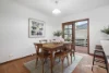 8 Cardiff Street, Vermont, Vic 3133-Image