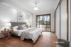8 Cardiff Street, Vermont, Vic 3133-Image
