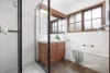8 Cardiff Street, Vermont, Vic 3133-Image