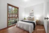 8 Cardiff Street, Vermont, Vic 3133-Image