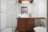 8 Cardiff Street, Vermont, Vic 3133-Image
