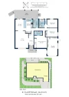 8 Cardiff Street, Vermont, Vic 3133-Floorplan