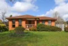 8  Cardinia Way, Rowville, Vic 3178