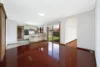8  Cardinia Way, Rowville, Vic 3178-Image