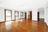 8  Cardinia Way, Rowville, Vic 3178-Image