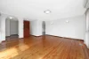 8  Cardinia Way, Rowville, Vic 3178-Image