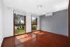 8  Cardinia Way, Rowville, Vic 3178-Image