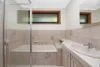 8  Cardinia Way, Rowville, Vic 3178-Image